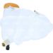 NRF Ausgleichsbehälter, Kühlmittel EASY FIT 454130 NRF Ausgleichsbehälter, Kühlmittel EASY FIT 454130