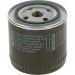 BOSCH 0 451 103 289 Ölfilter BOSCH 0 451 103 289 Ölfilter