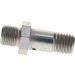BOSCH Ventil, Einspritzanlage F 00N 350 256