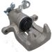 Bremssattel 9290292 Bremssattel 9290292