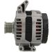 Generator 555.520.220.014 Generator 555.520.220.014