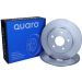 QUARO Bremsscheibe QD9793 QUARO Bremsscheibe QD9793