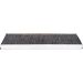 BOSCH 1 987 432 399 Innenraumfilter