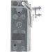 Mahle Verdampfer, Klimaanlage BEHR Premium Line AE 67 000P