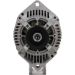 Generator 505.518.080.000 Generator 505.518.080.000