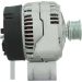 Generator 555.506.115.010 Generator 555.506.115.010
