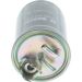 BOSCH Kraftstofffilter 0 450 906 274 BOSCH Kraftstofffilter 0 450 906 274