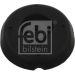 FEBI BILSTEIN 36860 Federbeinstützlager, Domlager