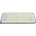 BOSCH 1 987 429 184 Luftfilter BOSCH 1 987 429 184 Luftfilter