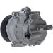 Kompressor, Klimaanlage ACP 570 000S Kompressor, Klimaanlage ACP 570 000S