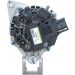 Generator 155.975.070.000 Generator 155.975.070.000