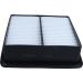 Maxgear Luftfilter 26-2392