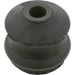 FEBI BILSTEIN 01518 Lagerung, Achsträger