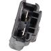 Metzger Kraftstoffpumpe 2250539