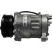 Kompressor, Klimaanlage 89088 Kompressor, Klimaanlage 89088