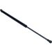 Maxgear Gasfeder, Koffer-/Laderaum 12-0346