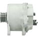 PSH Generator +Line Original 305.415.190.080 PSH Generator +Line Original 305.415.190.080