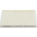 BOSCH 1 987 432 106 Innenraumfilter FILTER+pro