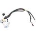 Sensor, Kraftstoffvorrat 2250272 Sensor, Kraftstoffvorrat 2250272