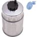 Blue Print Kraftstofffilter ADV182349