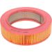 BOSCH 1 457 429 080 Luftfilter BOSCH 1 457 429 080 Luftfilter