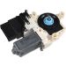 Metzger Elektromotor, Fensterheber 2160796