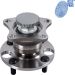 Blue Print Radlagersatz ADT38378