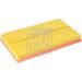 FEBI BILSTEIN 182130 Luftfilter