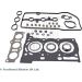 Blue Print Dichtungssatz, Zylinderkopf ADT362144