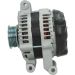 Generator 835.961.120.050 Generator 835.961.120.050
