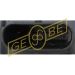 GEBE NOx-Sensor, NOx-Katalysator 9 3676 1