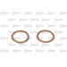 Valeo Kraftstofffilter 587211