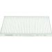 BOSCH 1 987 435 075 Innenraumfilter BOSCH 1 987 435 075 Innenraumfilter