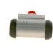 BOSCH Radbremszylinder 0 986 475 940