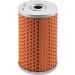 Valeo Kraftstofffilter 587911