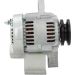 Generator 115.506.040.050