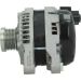 Generator 595.904.120.050 Generator 595.904.120.050