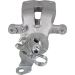Metzger Bremssattel 6261312