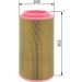 BOSCH F 026 400 059 Luftfilter BOSCH F 026 400 059 Luftfilter