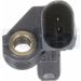 Sensor, Raddrehzahl SS20034 Sensor, Raddrehzahl SS20034