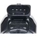 Wahler AGR-Ventil 7389D