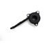 LuK 600 0172 00 Kupplungssatz RepSet DMF LuK 600 0172 00 Kupplungssatz RepSet DMF