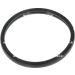 NRF Thermostat, Kühlmittel EASY FIT 725246