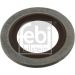 FEBI BILSTEIN 40685 Dichtring