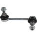 Metzger Stange/Strebe, Stabilisator COMPETENCE KIT 53083402