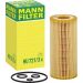 Ölfilter HU 721/3 X