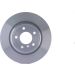 Bremsscheibe 8DD 355 104-571 Bremsscheibe 8DD 355 104-571