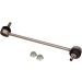 Stange/Strebe, Stabilisator QS3446/HQ