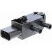 Sensor, Abgasdruck V10-72-1293 Sensor, Abgasdruck V10-72-1293
