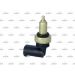 NRF Sensor, Kühlmitteltemperatur EASY FIT 727111